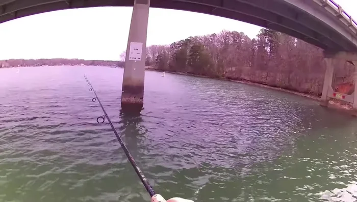 Repeat as necessary.