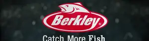 Berkley X5 vs X9 Braided Fishing Line: A Detailed Comparison