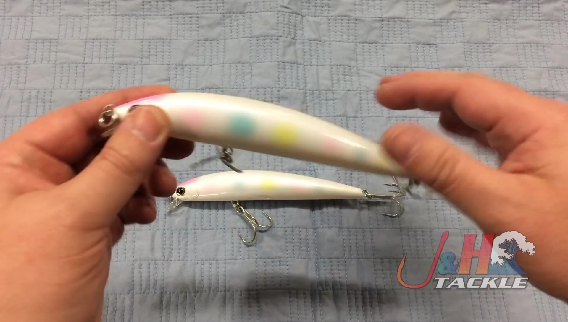 Close-up showcasing the weight transfer system in action.