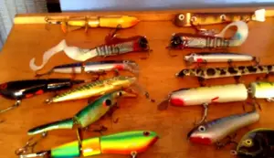 Musky Lures Review: Top Choices for Anglers
