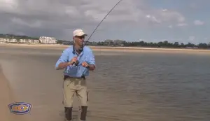 Mastering Lure Fishing for Brim in Australia: Expert Techniques and Tips