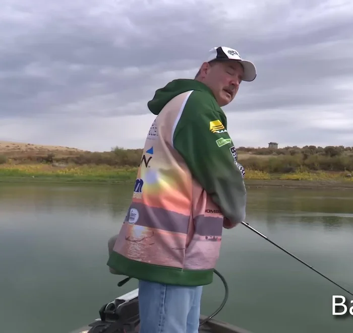 Retrieve it straight back.