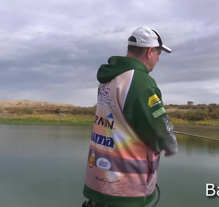 Repeat steps 3 and 4.