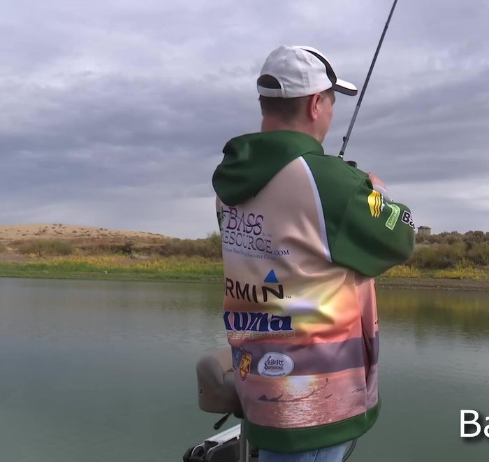 Repeat steps 3 and 4.