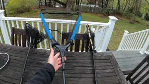 Landing Net Review: Best for Bank, Kayak & Boat Fishing