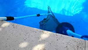 Portable Fishing Landing Net Review: Compact, Telescopic, and Handy?