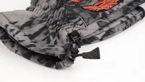 KastKing PolarBlast Mittens Review: Versatile Winter Gloves for Outdoor Enthusiasts