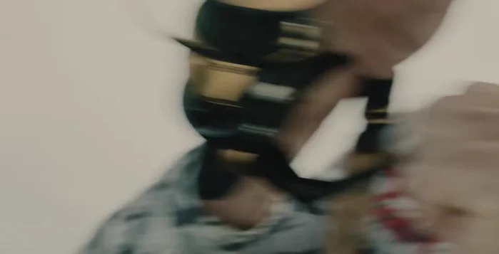 Zebco 88 Saltwater Spincast Reel Review: Durable stainless steel cover, patented no-tangle design, smooth retrieve, robust drag system, quick-set anti-reverse.