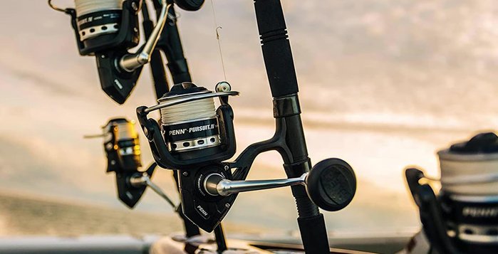 Zebco 88 Saltwater Spincast Reel Review: Durable stainless steel cover, patented no-tangle design, smooth retrieve, robust drag system, quick-set anti-reverse.