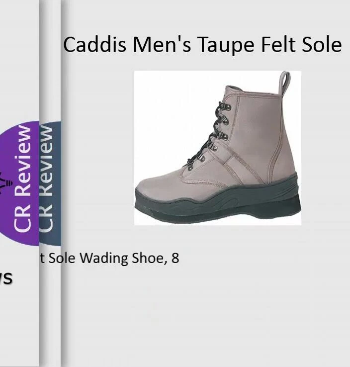 Close-up highlighting the shoe's features.