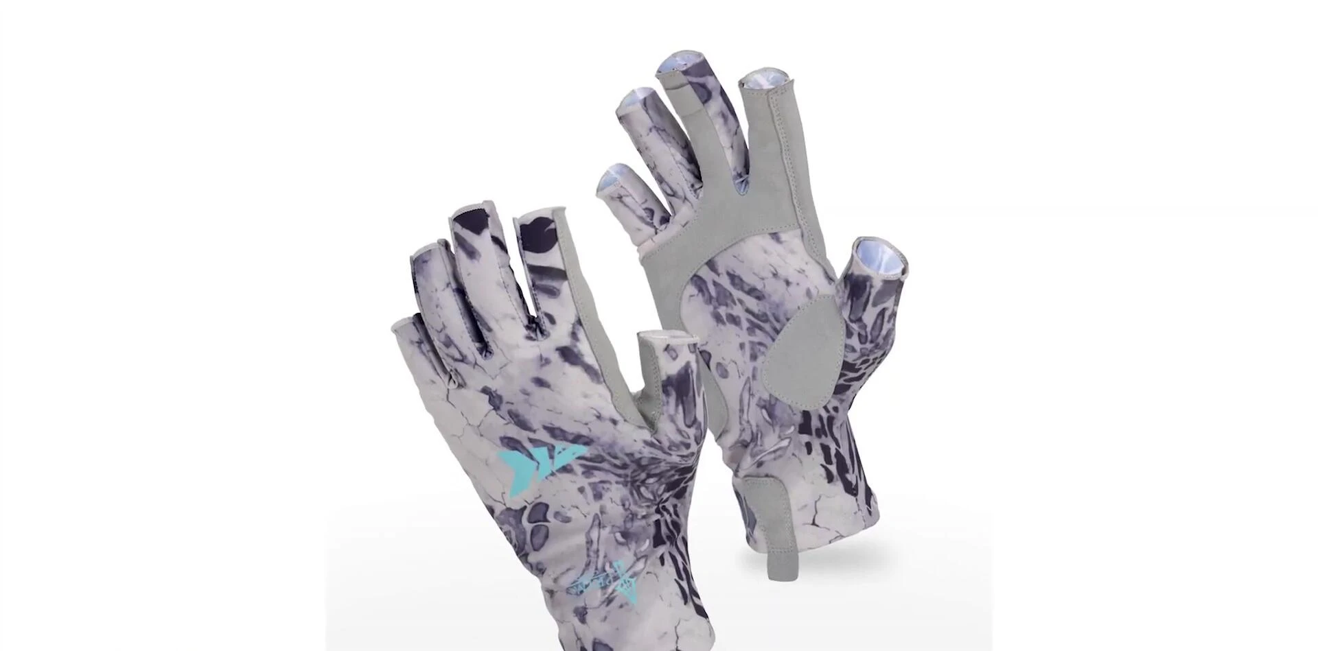 Presenting the Cast King Soul Armis gloves.