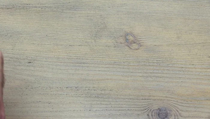 Cut a piece of heat shrink tubing long enough to cover the majority of the loop and extend past the tag end.