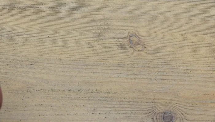 Carefully remove excess heat shrink tubing by peeling it away.