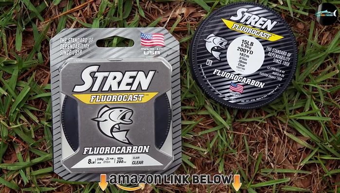 Cortland Weight Forward Fly Fishing Line: Superior strength and elasticity, low-stretch braided core, increased casting distance. One-year warranty.