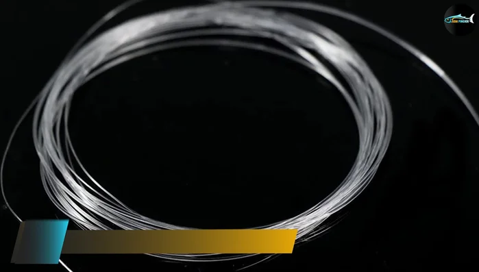 Cortland Weight Forward Fly Fishing Line: Superior strength and elasticity, low-stretch braided core, increased casting distance. One-year warranty.