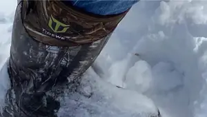 Best Fishing Boots 2024: Top 10 Reviews & Buying Guide