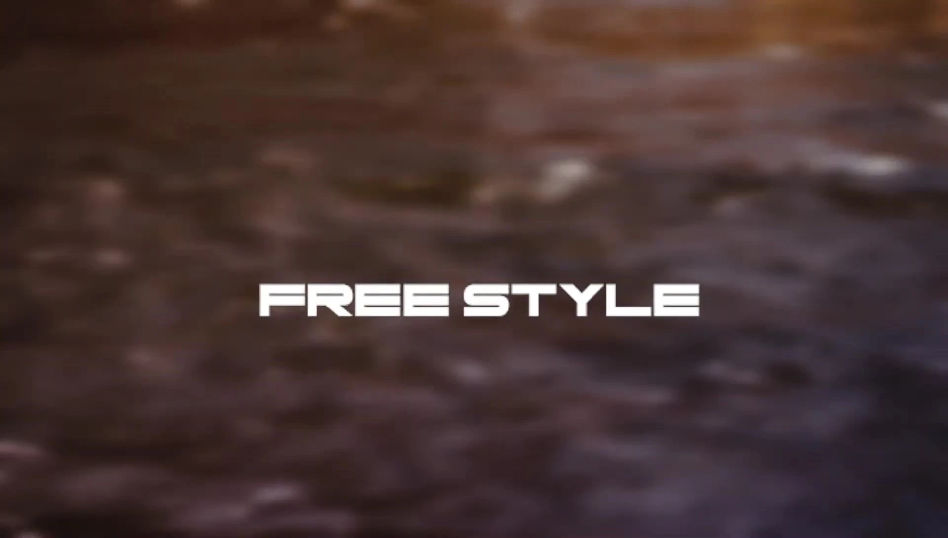 Freestyle gloves showcased