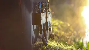Toit Tools Review: A Comprehensive Look at the Fishing Plier Range