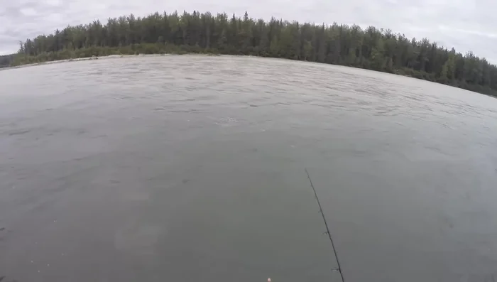 Learn how to set the hook: