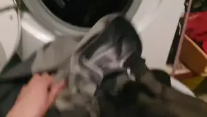 Washing Waders and Fishing Gear in a Washing Machine: The Definitive Guide