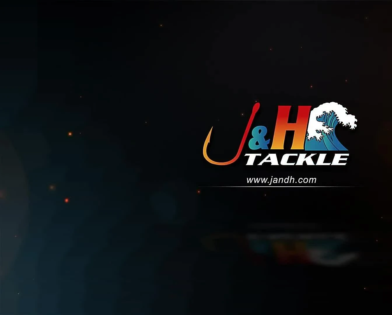 Josh from J&H Tackle holding the XTRATUF Kryptek Ankle Deck Boots