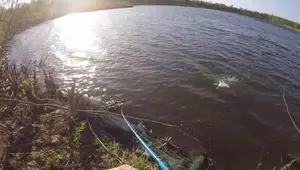Lew's Speed Spool LFS Review: Best Beginner Baitcaster Under $100?
