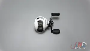 Quantum 2020 Accurist Baitcasting Reel Review: A Deep Dive