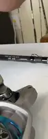 Quantum Cabo Spinning Reel Review: Pros, Cons & Is It Worth It?