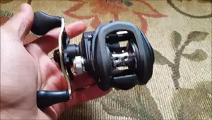 Lew's Speed Spool LFS Baitcaster Review: Is it Worth the Hype?