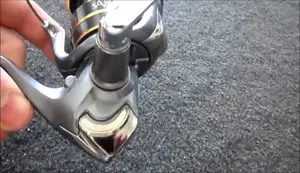 Shimano Sahara 2500 FE Reel Review: A Budget-Friendly Spinning Reel?