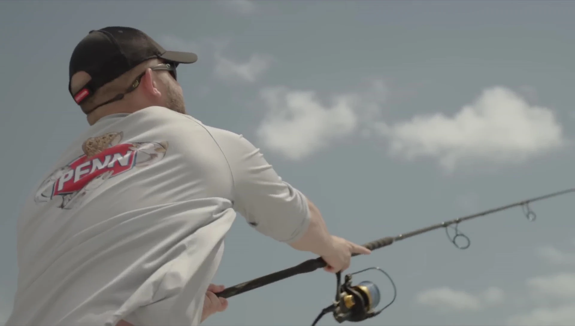 Image highlighting the different Spinfisher VI models