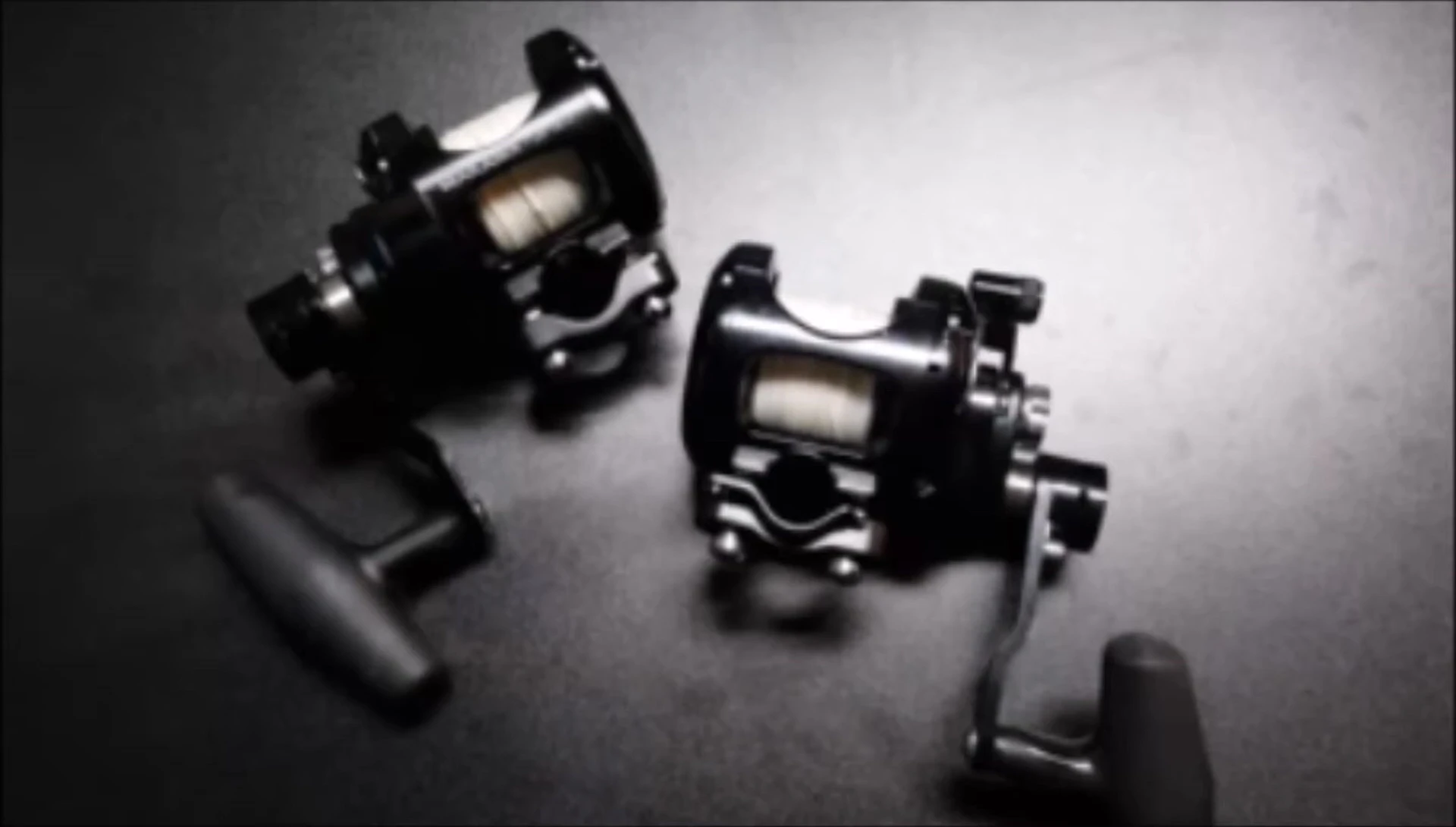 Comparison with Shimano