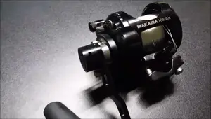Okuma Makaira 10 Review: The Ultimate All-Around Reel?