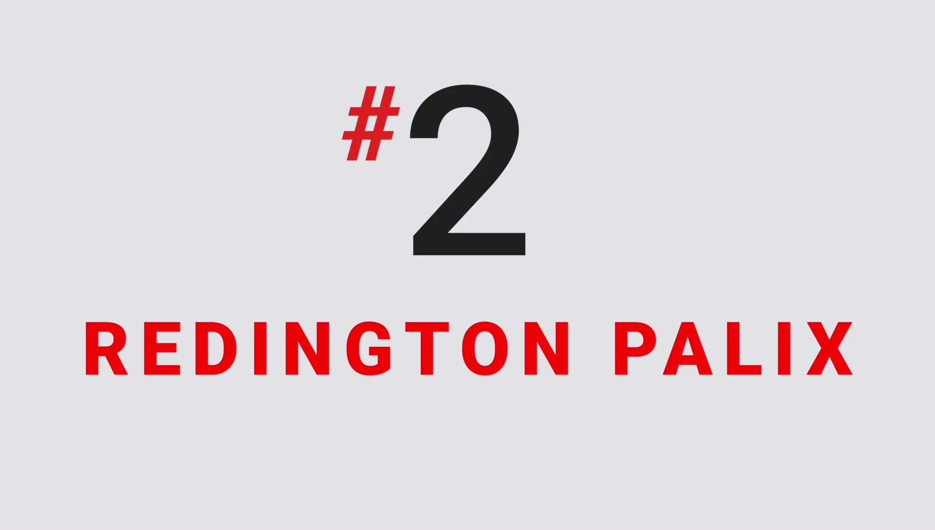 Redington Palex Waders