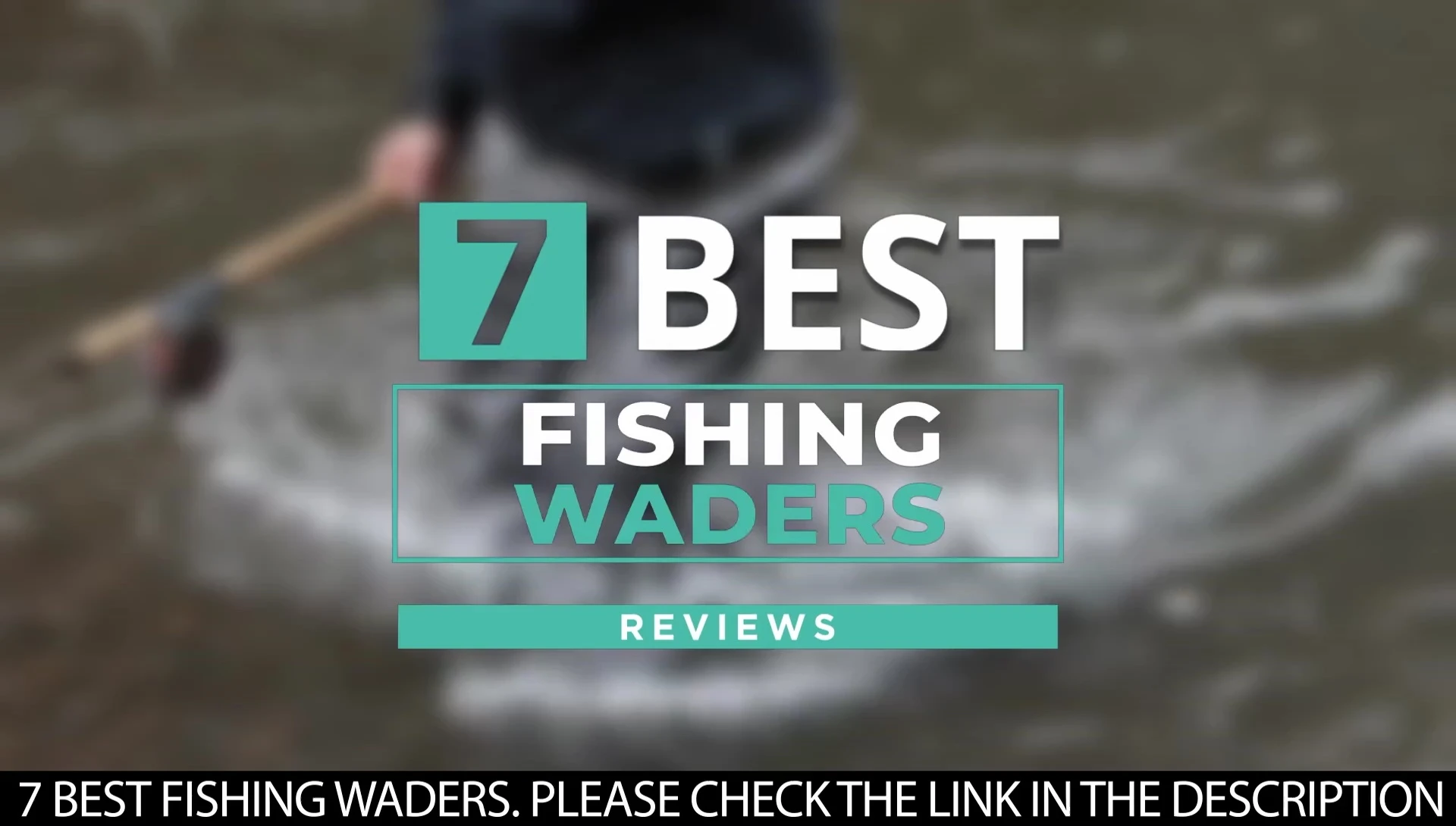 End screen prompting viewers to share their experiences.
