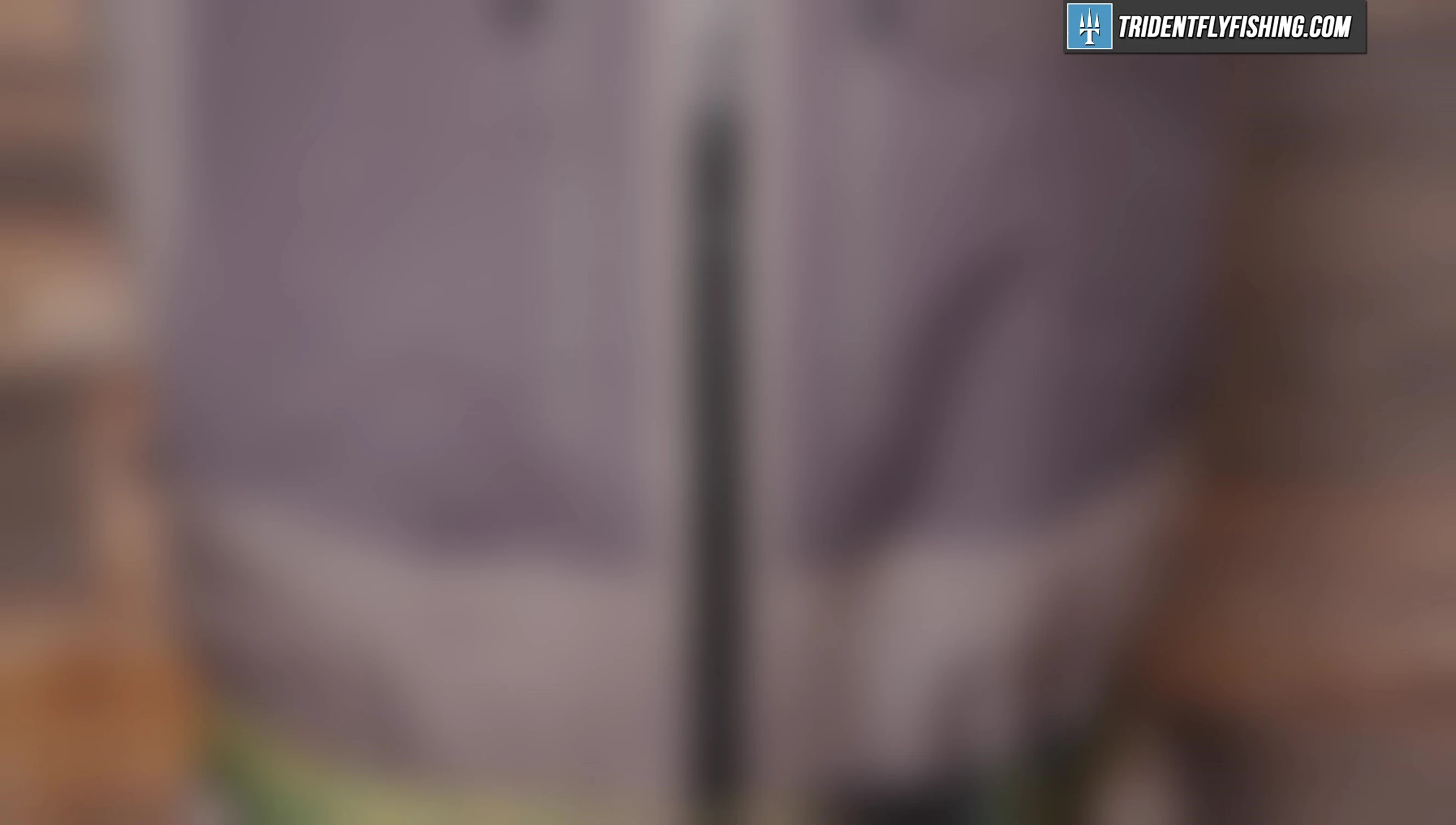 Different wader lengths being shown