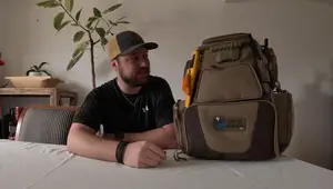 Wild River Nomad CLC Fishing Backpack Review: Is It Worth the Hype?