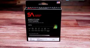 Beginner's Guide to Choosing the Perfect Fly Fishing Line