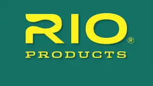 RIO Powerflex Max Shooting Line: A Detailed Review