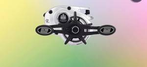 Best Spinning Reels 2024: Top Picks for Anglers