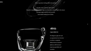 Shimano Stella vs Vanquish: A Detailed Reel Comparison and Review