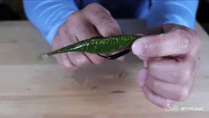 MUSTAD GRIP PIN Hooks: A Comprehensive Review