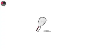 Top 5 Fly Fishing Nets 2023: Ultimate Buyer's Guide & Reviews