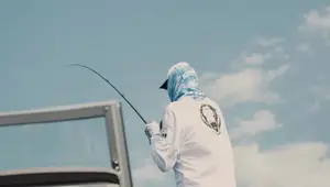 Fish Monkey Gloves: A Comprehensive Review of the Fishing Gear Lineup