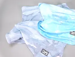 Pelagic Sunshield Review: Lightweight, Breathable Sun Protection