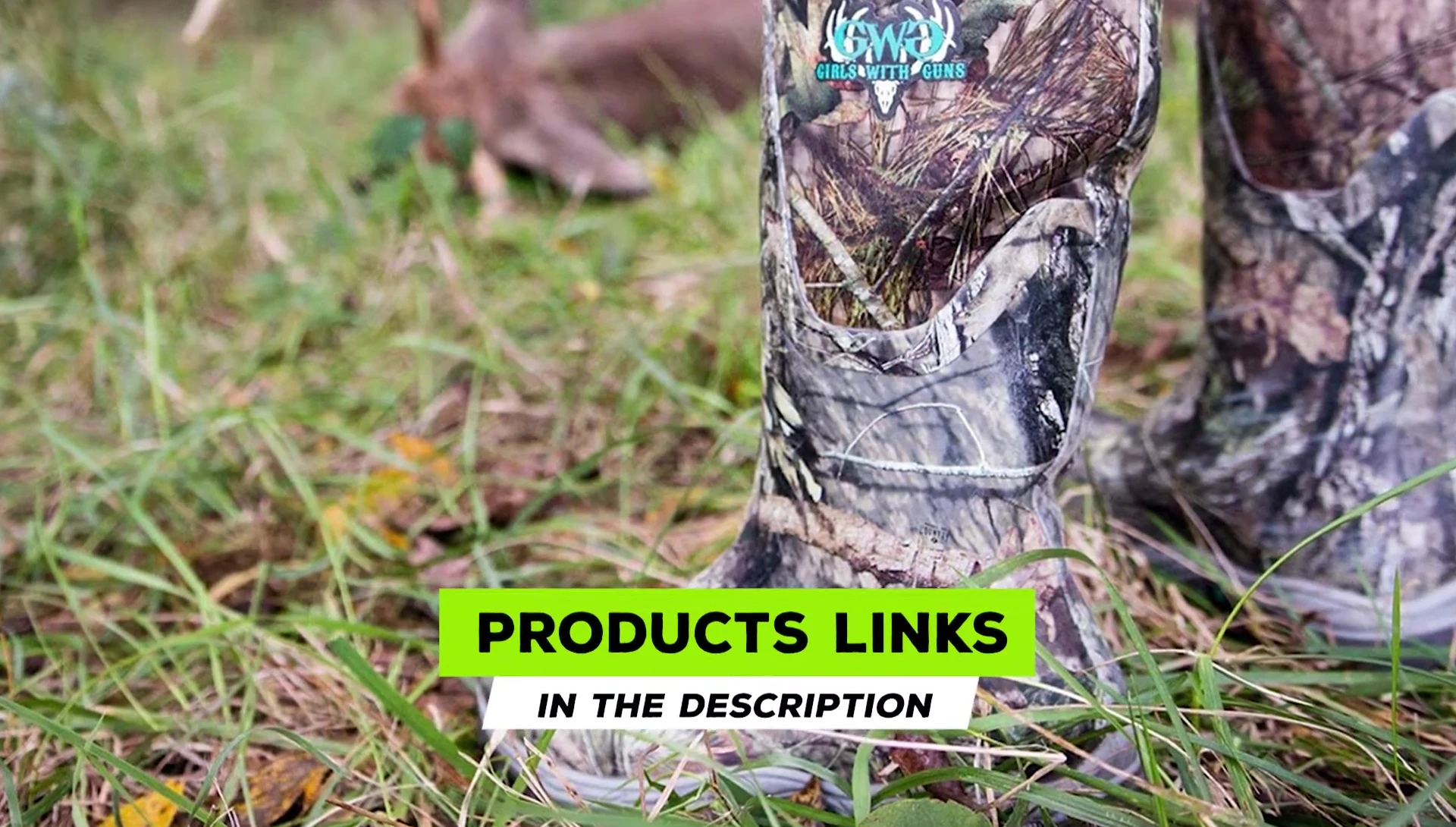 Image showcasing the boots' fleece lining and thick sole.