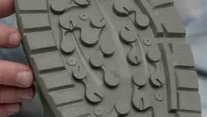 Patagonia River Salt Wading Boots: A Deep Dive Review