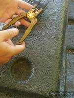 PLUSINNO 8 Inch Fishing Pliers Review: Best Under $20?