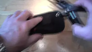 MadBite Fishing Pliers Review: Are They Worth the Hype?