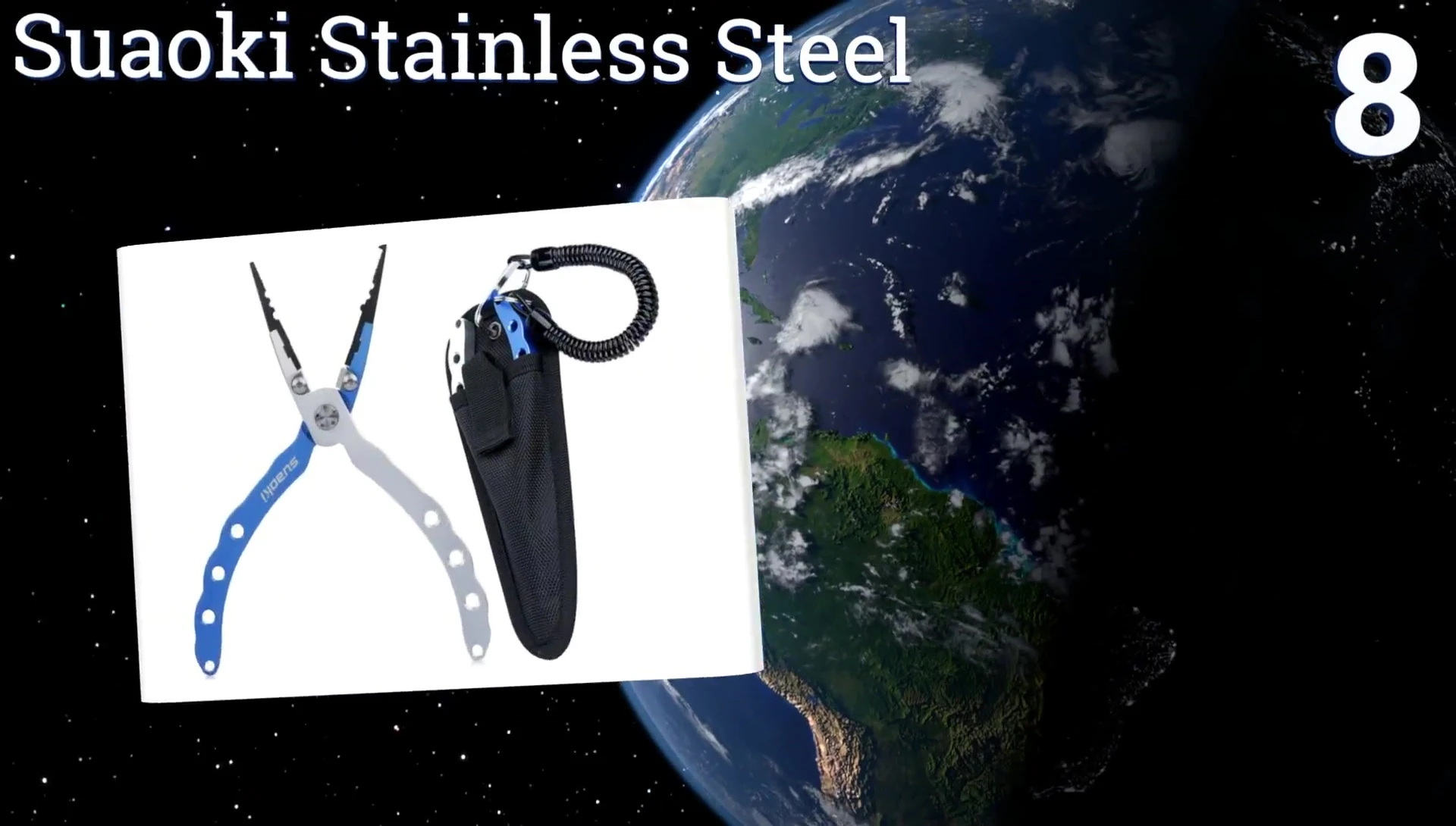 Close-up of the tungsten tips cutting a line